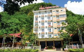 Khoa Thanh Hotel